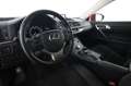 Lexus CT 200h Rouge - thumbnail 12