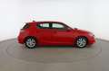Lexus CT 200h Rouge - thumbnail 7