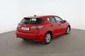 Lexus CT 200h Rouge - thumbnail 6