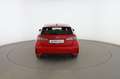 Lexus CT 200h Rouge - thumbnail 5