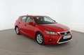 Lexus CT 200h Rouge - thumbnail 8