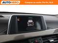 BMW X1 sDrive 20i xLine Blanco - thumbnail 20