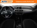 BMW X1 sDrive 20i xLine Blanco - thumbnail 13