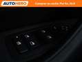 BMW X1 sDrive 20i xLine Blanco - thumbnail 32