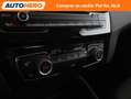 BMW X1 sDrive 20i xLine Blanco - thumbnail 30