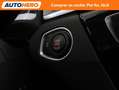 BMW X1 sDrive 20i xLine Blanco - thumbnail 29