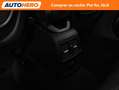 BMW X1 sDrive 20i xLine Blanco - thumbnail 33