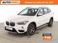 BMW X1 sDrive 20i xLine Blanco - thumbnail 1