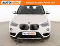 BMW X1 sDrive 20i xLine Blanco - thumbnail 9