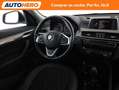 BMW X1 sDrive 20i xLine Blanco - thumbnail 14