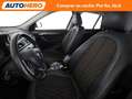 BMW X1 sDrive 20i xLine Blanco - thumbnail 11