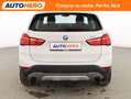 BMW X1 sDrive 20i xLine Blanco - thumbnail 5