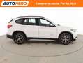 BMW X1 sDrive 20i xLine Blanco - thumbnail 7