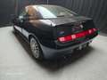 Alfa Romeo GTV GTV 3.0 V6 24v ASI con CRS Schwarz - thumbnail 3
