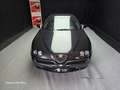 Alfa Romeo GTV GTV 3.0 V6 24v ASI con CRS Schwarz - thumbnail 8