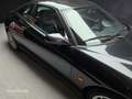 Alfa Romeo GTV GTV 3.0 V6 24v ASI con CRS Schwarz - thumbnail 21