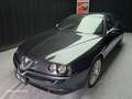 Alfa Romeo GTV GTV 3.0 V6 24v ASI con CRS Schwarz - thumbnail 24