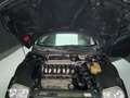 Alfa Romeo GTV GTV 3.0 V6 24v ASI con CRS Schwarz - thumbnail 27