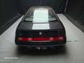 Alfa Romeo GTV GTV 3.0 V6 24v ASI con CRS Schwarz - thumbnail 4