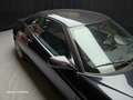 Alfa Romeo GTV GTV 3.0 V6 24v ASI con CRS Schwarz - thumbnail 9