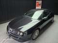 Alfa Romeo GTV GTV 3.0 V6 24v ASI con CRS Schwarz - thumbnail 20