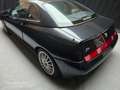Alfa Romeo GTV GTV 3.0 V6 24v ASI con CRS Schwarz - thumbnail 22