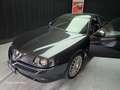 Alfa Romeo GTV GTV 3.0 V6 24v ASI con CRS Schwarz - thumbnail 19