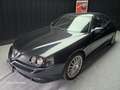 Alfa Romeo GTV GTV 3.0 V6 24v ASI con CRS Schwarz - thumbnail 1