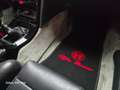 Alfa Romeo GTV GTV 3.0 V6 24v ASI con CRS Schwarz - thumbnail 12