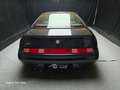 Alfa Romeo GTV GTV 3.0 V6 24v ASI con CRS Schwarz - thumbnail 25