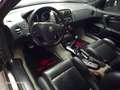 Alfa Romeo GTV GTV 3.0 V6 24v ASI con CRS Schwarz - thumbnail 23
