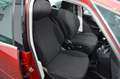 Citroen C4 Picasso Selection *Anhängerkupplung*PDC* Rot - thumbnail 3