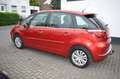 Citroen C4 Picasso Selection *Anhängerkupplung*PDC* Rot - thumbnail 10