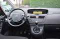Citroen C4 Picasso Selection *Anhängerkupplung*PDC* Rot - thumbnail 4