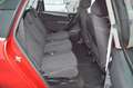 Citroen C4 Picasso Selection *Anhängerkupplung*PDC* Rot - thumbnail 5