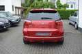 Citroen C4 Picasso Selection *Anhängerkupplung*PDC* Rot - thumbnail 9