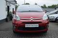 Citroen C4 Picasso Selection *Anhängerkupplung*PDC* Rot - thumbnail 11