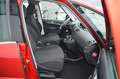 Citroen C4 Picasso Selection *Anhängerkupplung*PDC* Rot - thumbnail 7