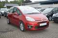 Citroen C4 Picasso Selection *Anhängerkupplung*PDC* Rot - thumbnail 12