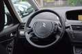 Citroen C4 Picasso Selection *Anhängerkupplung*PDC* Rot - thumbnail 6