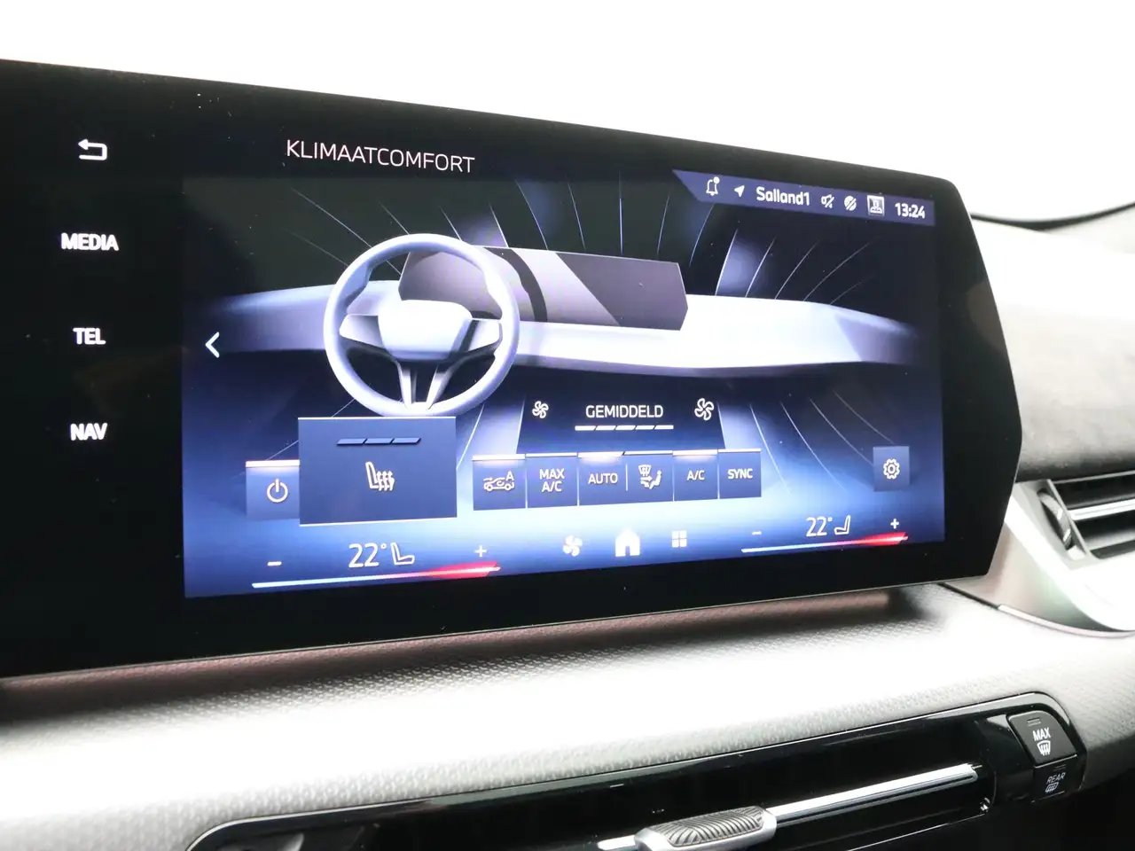 BMW X2 2026 — фото 14