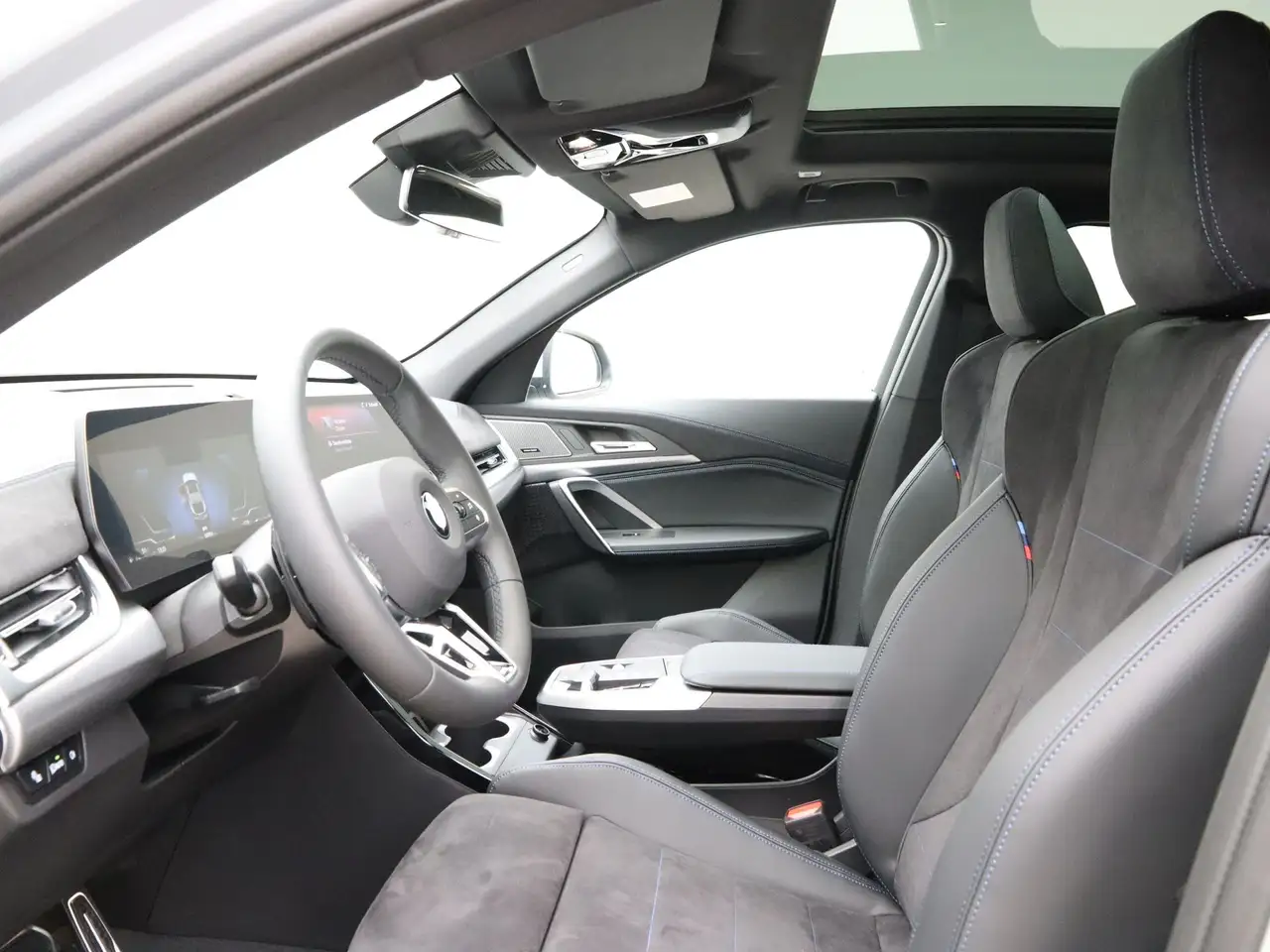 BMW X2 2026