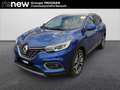 Renault Kadjar KADJAR TCe 140 Techno Blau - thumbnail 1