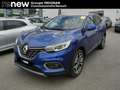 Renault Kadjar KADJAR TCe 140 Techno Bleu - thumbnail 6