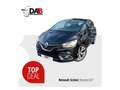 Renault Scenic Intens TCe 140 EDC Negro - thumbnail 1