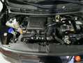 Hyundai i10 1.0 Klass Negro - thumbnail 22