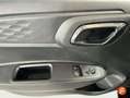 Hyundai i10 1.0 Klass Negro - thumbnail 19