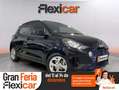 Hyundai i10 1.0 Klass Negro - thumbnail 1
