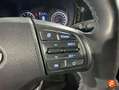 Hyundai i10 1.0 Klass Negro - thumbnail 18