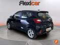 Hyundai i10 1.0 Klass Negro - thumbnail 5